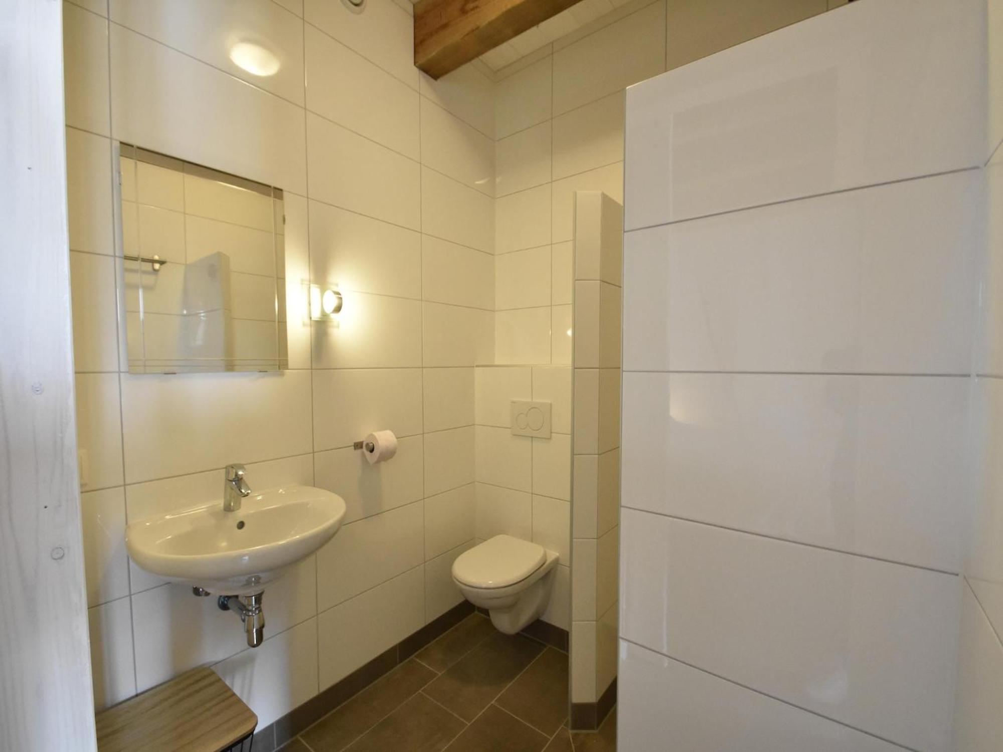Holiday home Hazenborgh In Near The Sea Callantsoog
